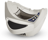 Litter Robot 3 Base