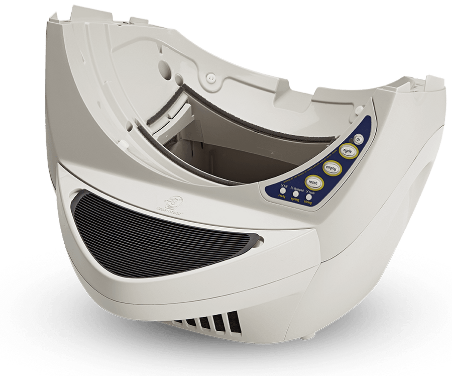 Litter Robot 3 Base
