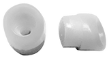 Litter Robot 3 Bonnet Gliders