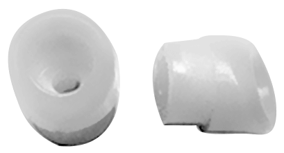 Litter Robot 3 Bonnet Gliders