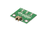 Litter-Robot 3 Bonnet LED Circuit Board