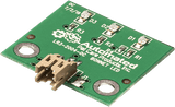 Litter-Robot 3 Bonnet LED Circuit Board