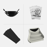 Litter-Robot 3 Accessory Kit