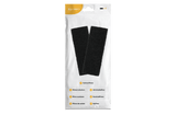 INTL LR3 2-Pack