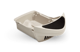 Litter Robot 3 Drawer in Beige