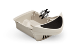 Litter Robot 3 Drawer