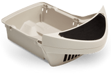 Litter Robot 3 Drawer in Beige