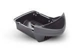 Litter Robot 3 Drawer in Grey