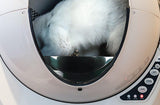 Litter-Robot 3 Fence