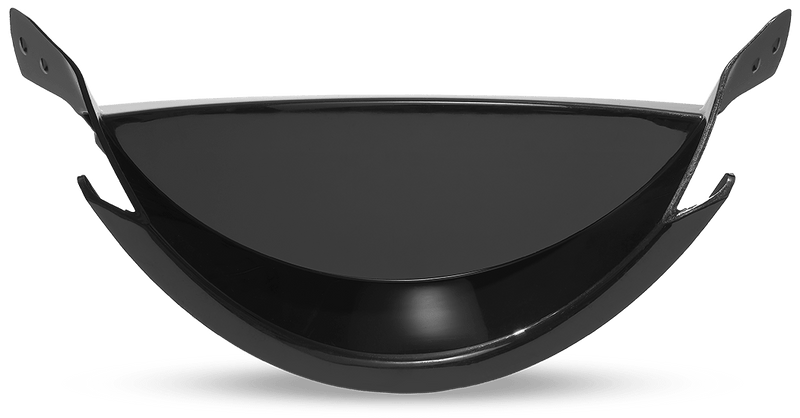 Litter-Robot 3 Fence - Black features