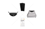 Litter-Robot 3 Accessory Kit - Beige