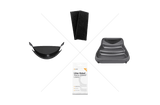 Litter-Robot 3 Accessory Kit - Grey