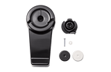 Litter-Robot 3 Key and Plug Kit