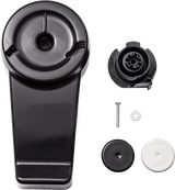 Litter-Robot 3 Key and Plug Kit