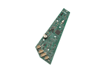 Litter Robot 3 Main Circuit Board