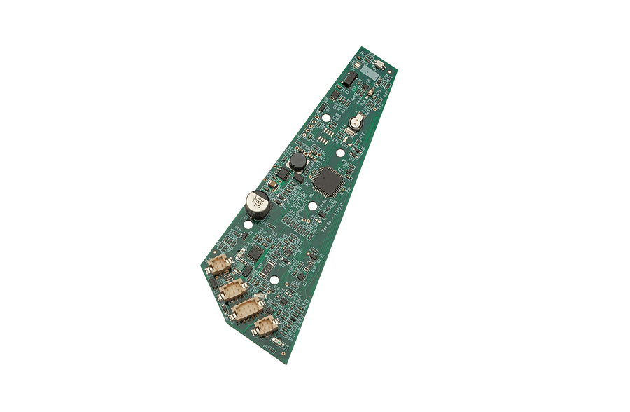 Litter Robot 3 Main Circuit Board