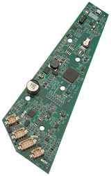 Litter Robot 3 Main Circuit Board