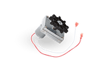 Litter Robot 3 Motor Assembly