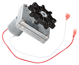 Litter Robot 3 Motor Assembly