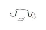 LR3 Pinch Contact & DFI Kit