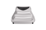Litter Robot 3 Ramp in Beige