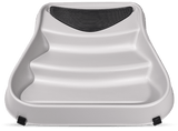 Litter Robot 3 Ramp in Beige