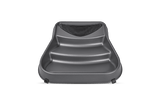 Litter Robot 3 Ramp in Grey