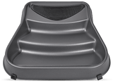 Litter Robot 3 Ramp in Grey