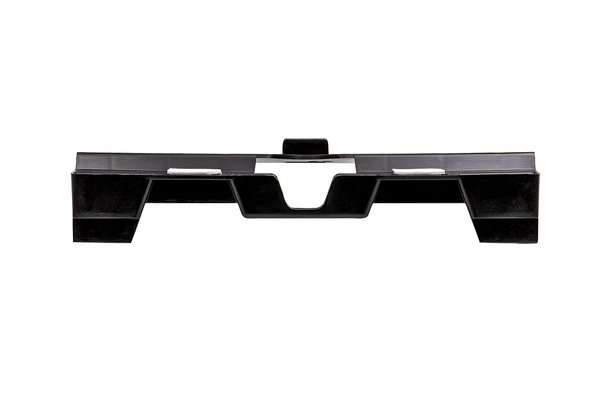Litter-Robot Ramp Adapter