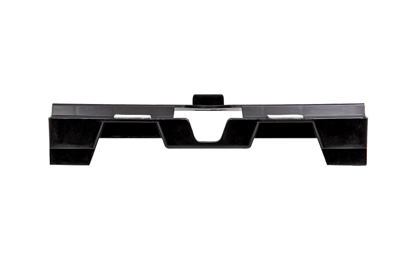 Litter-Robot Ramp Adapter features