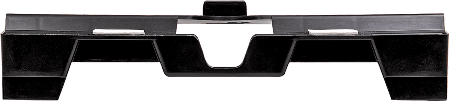 Litter-Robot Ramp Adapter