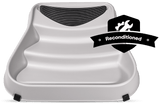 LR3 Ramp - Reconditioned