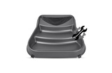 Reconditioned Litter Robot 3 Ramp