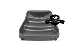 LR3 Ramp - Reconditioned