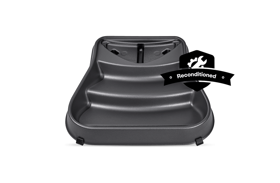 LR3 Ramp - Reconditioned
