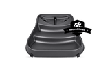 LR3 Ramp - Reconditioned