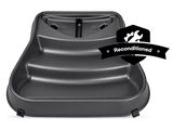 Litter-Robot 3 Ramp reconditioned grey