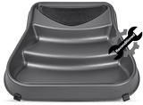 Reconditioned Litter Robot 3 Ramp