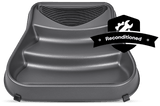 LR3 Ramp - Reconditioned