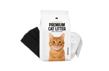 Litter-Robot 3 Refresher Kit
