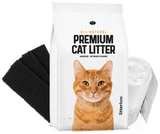 Litter-Robot 3 Refresher Kit