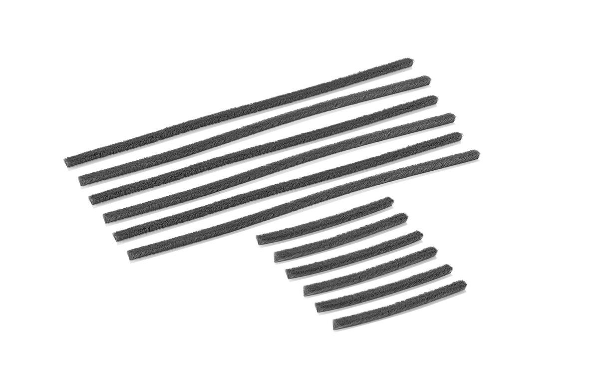 Litter-Robot 3 Seal Strip Pack