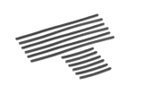Litter-Robot 3 Seal Strip Pack
