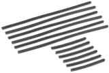Litter-Robot 3 Seal Strip Pack