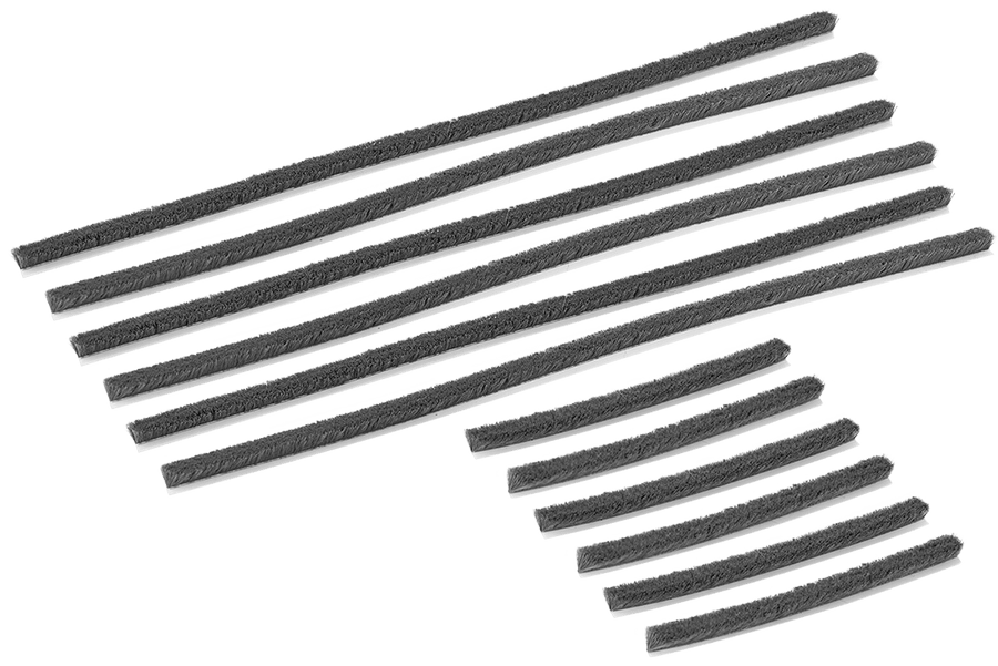 Litter-Robot 3 Seal Strip Pack