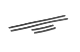 Litter-Robot 3 Seal Strips
