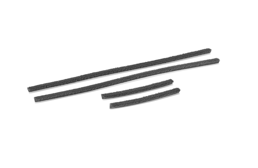 Litter-Robot 3 Seal Strips
