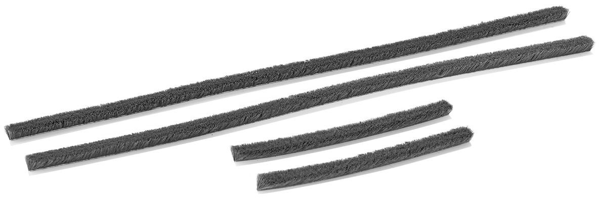 Litter-Robot 3 Seal Strips