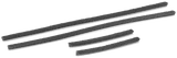 Litter-Robot 3 Seal Strips