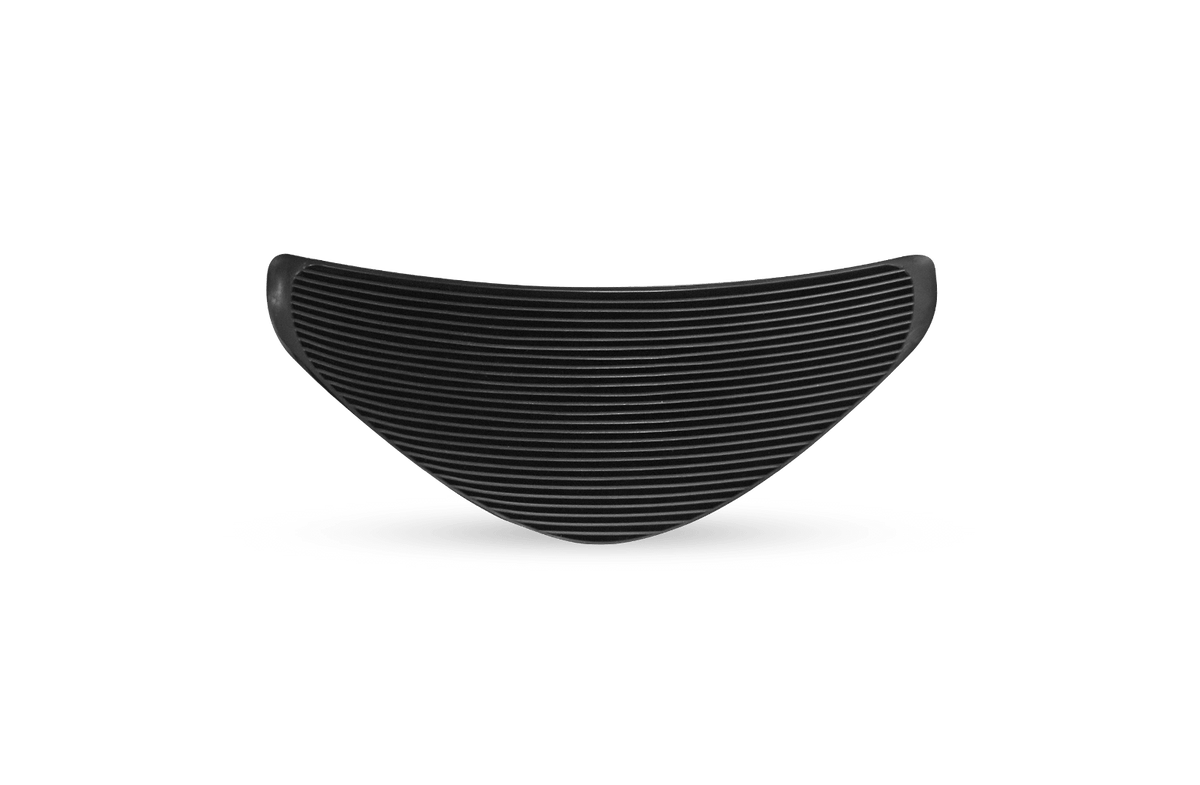 Litter Robot 3 Step Mat